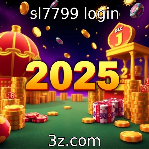 Análise das Melhores Apostas do Ano em Eventos Esportivos