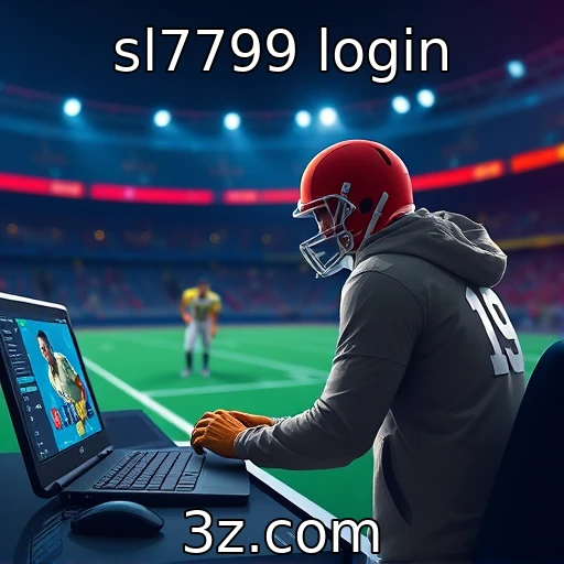 Descubra como as criptomoedas estão revolucionando os pagamentos em cassinos online