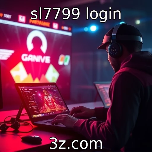 Desvendando o Futuro das Apostas em E-sports no Brasil