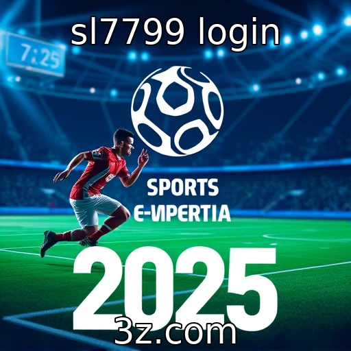 Apostas Esportivas em Alta: Análise das Melhores Partidas de 2025