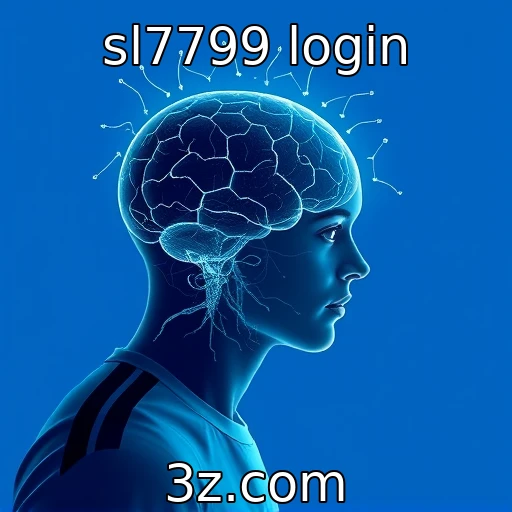 Como as apostas esportivas estão moldando o cenário brasileiro em 2025