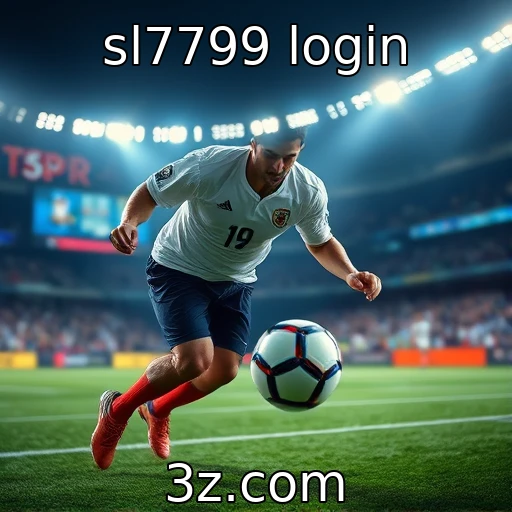 sl7799 login Como Maximizar Seus Ganhos nas Apostas de E-sports em 2025