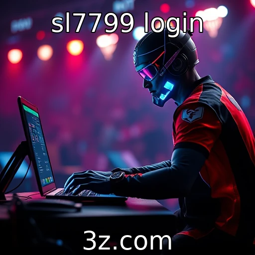 Os segredos das apostas esportivas: como aumentar suas chances de vitória