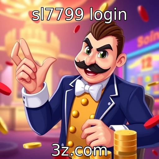 Apostas seguras: como o Pix revoluciona o cassino online