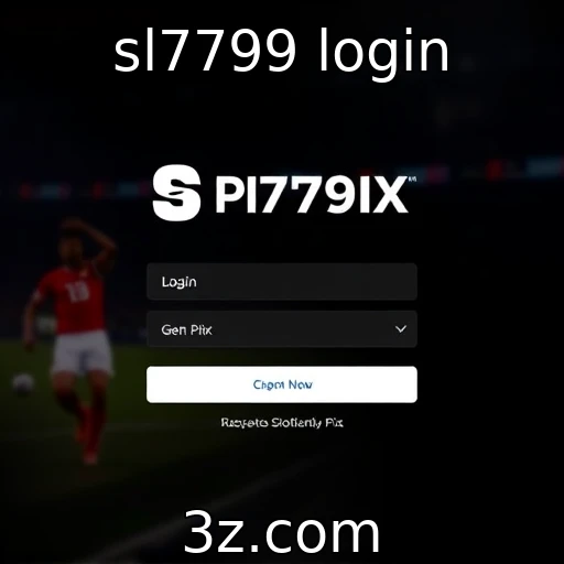 Apostas esportivas em alta: o que esperar para o futuro?