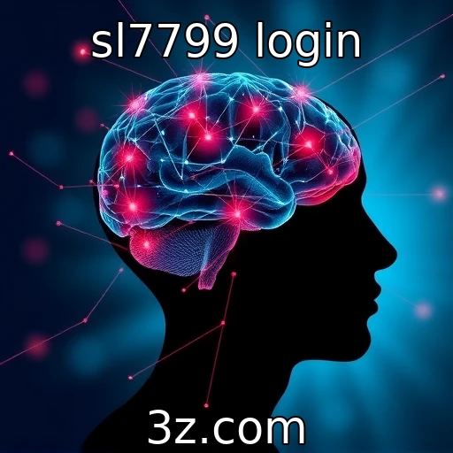 Descubra as Melhores Estratégias de Apostas para Esportes em 2025